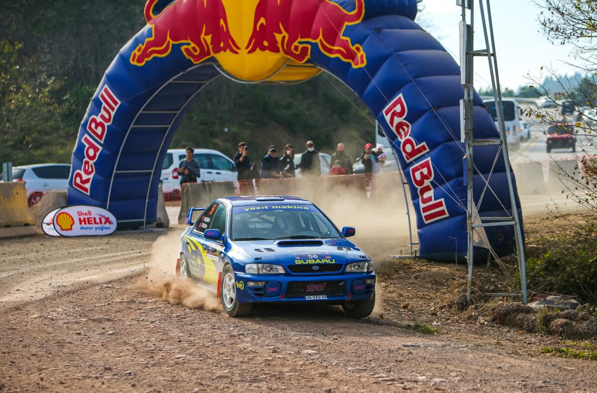 photos finale rallyes plan rapide récupérer