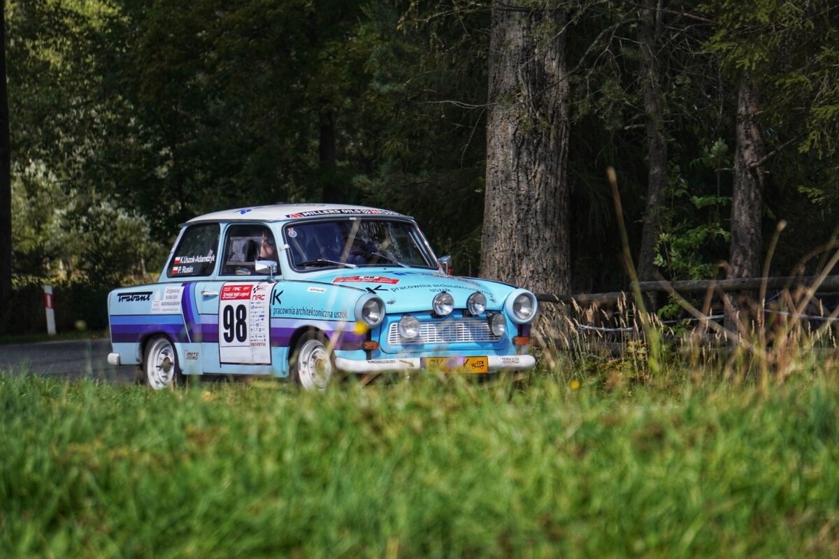 photos finale rallyes valider images concernent
